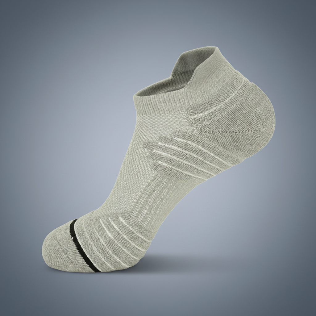 Low Cut Sports Socks Men / Women