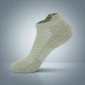 Low Cut Sports Socks Men / Women