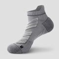 Padded Ankle Socks