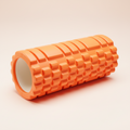 Foam rollers