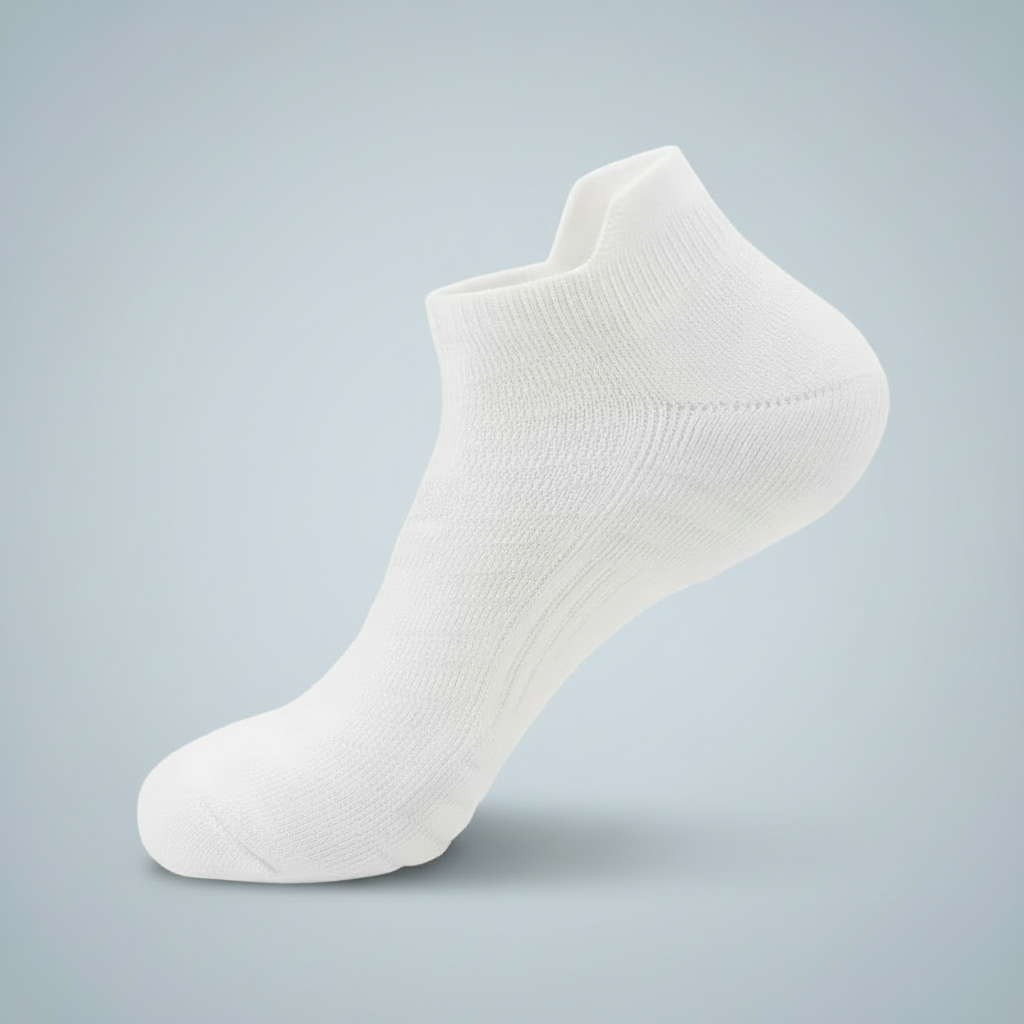 Low Cut Sports Socks Men / Women