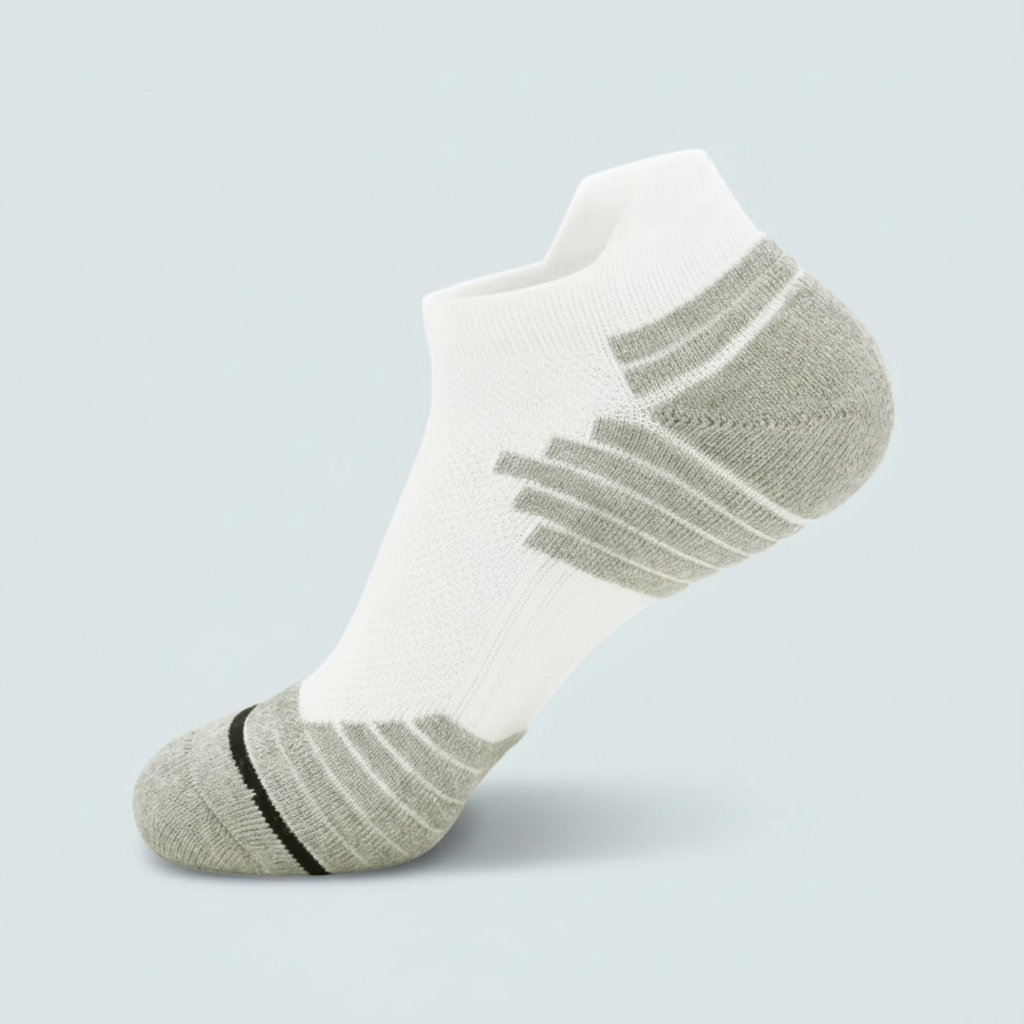Low Cut Sports Socks Men / Women