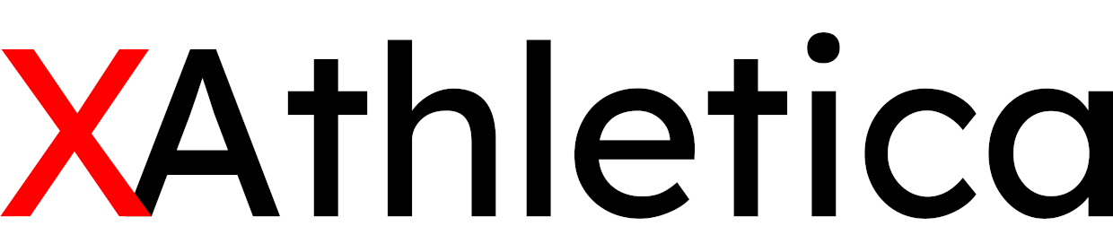 XAthletica