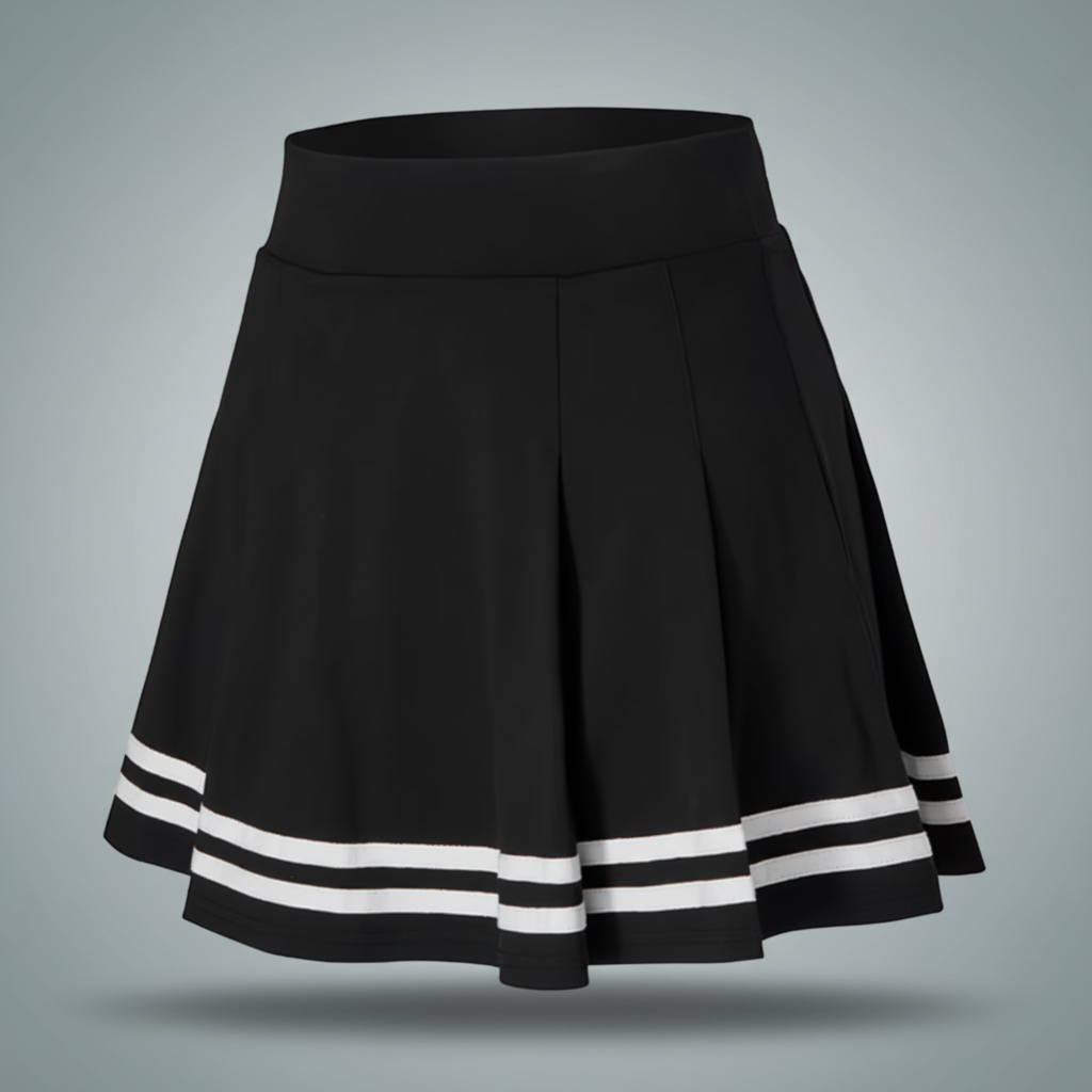 Athletic Women Skirts