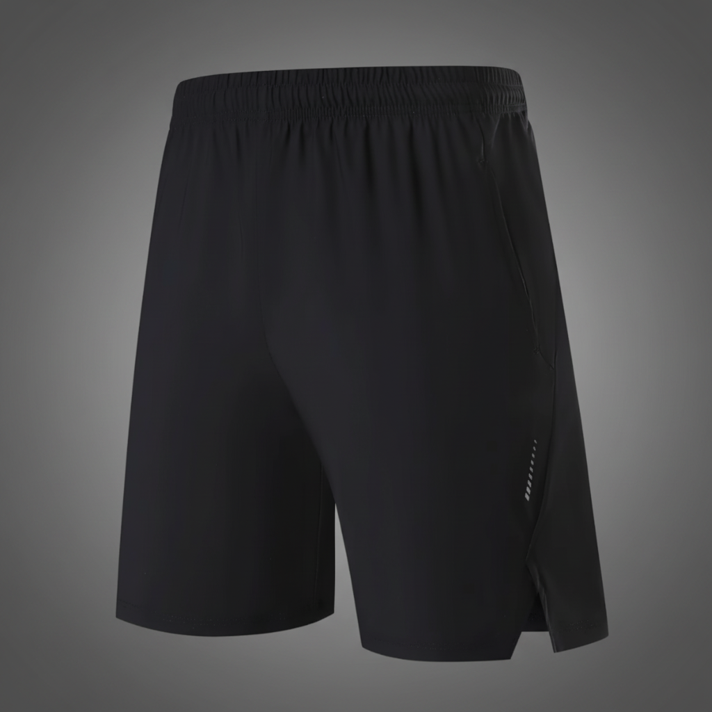 Men Quick Dry Shorts