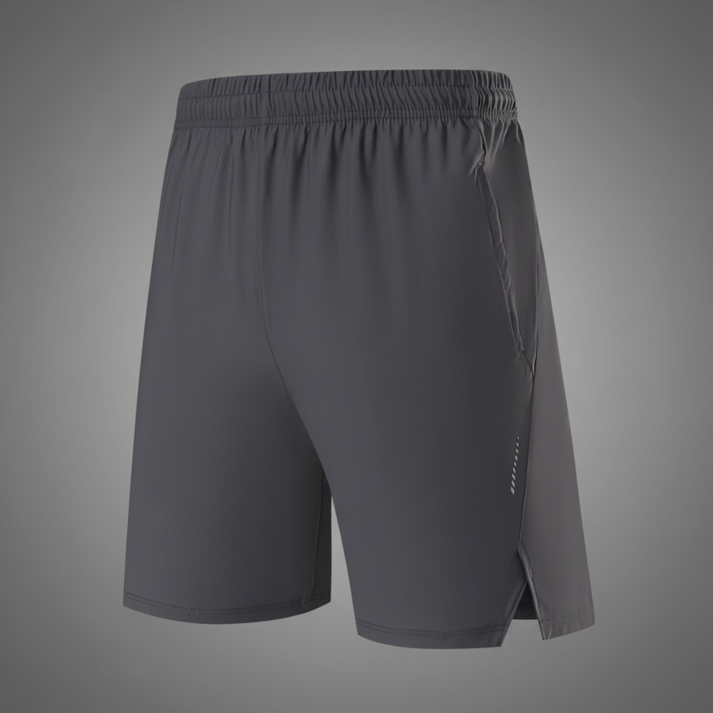 Men Quick Dry Shorts