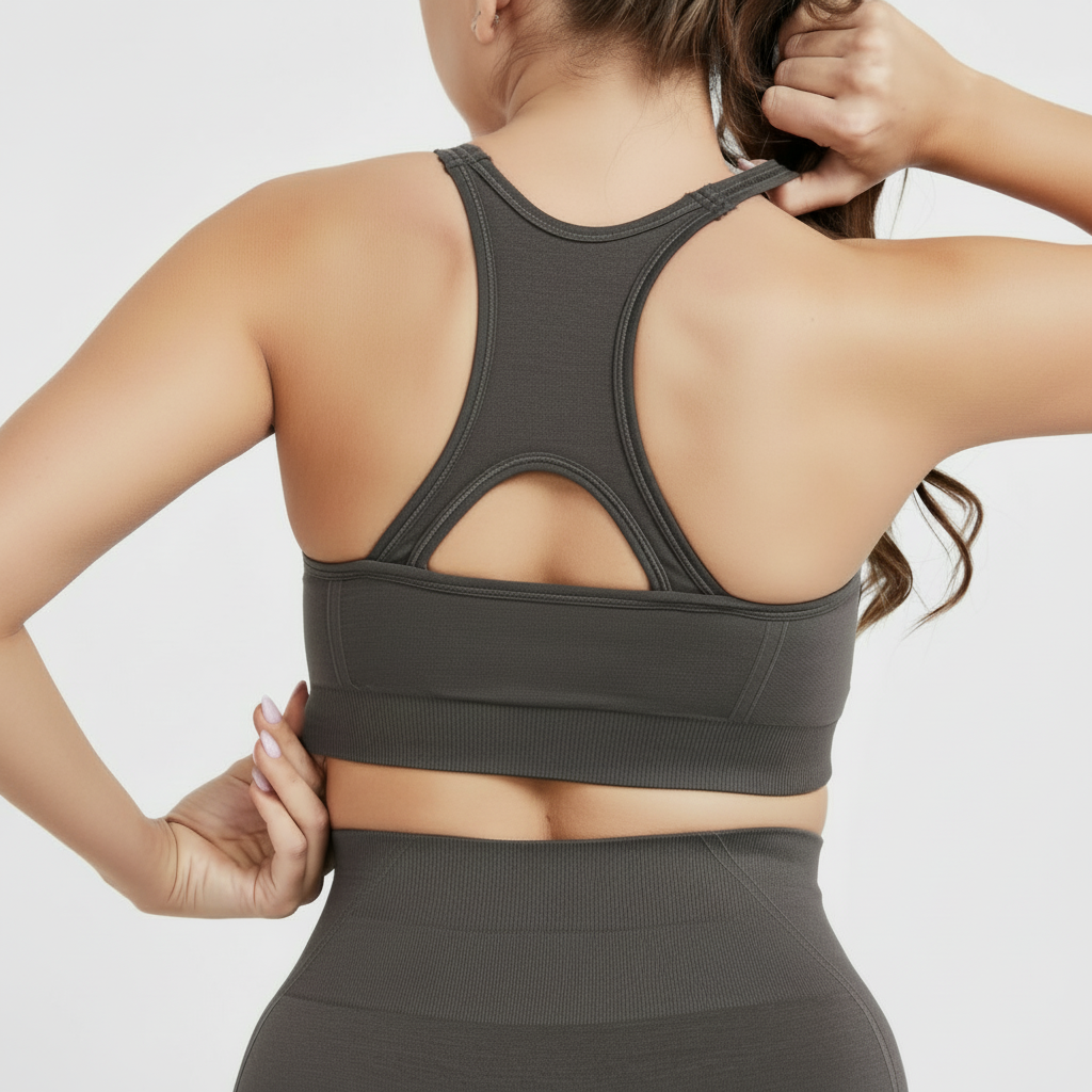 Sport Bras