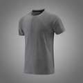 Men Quick Dry T-Shirts
