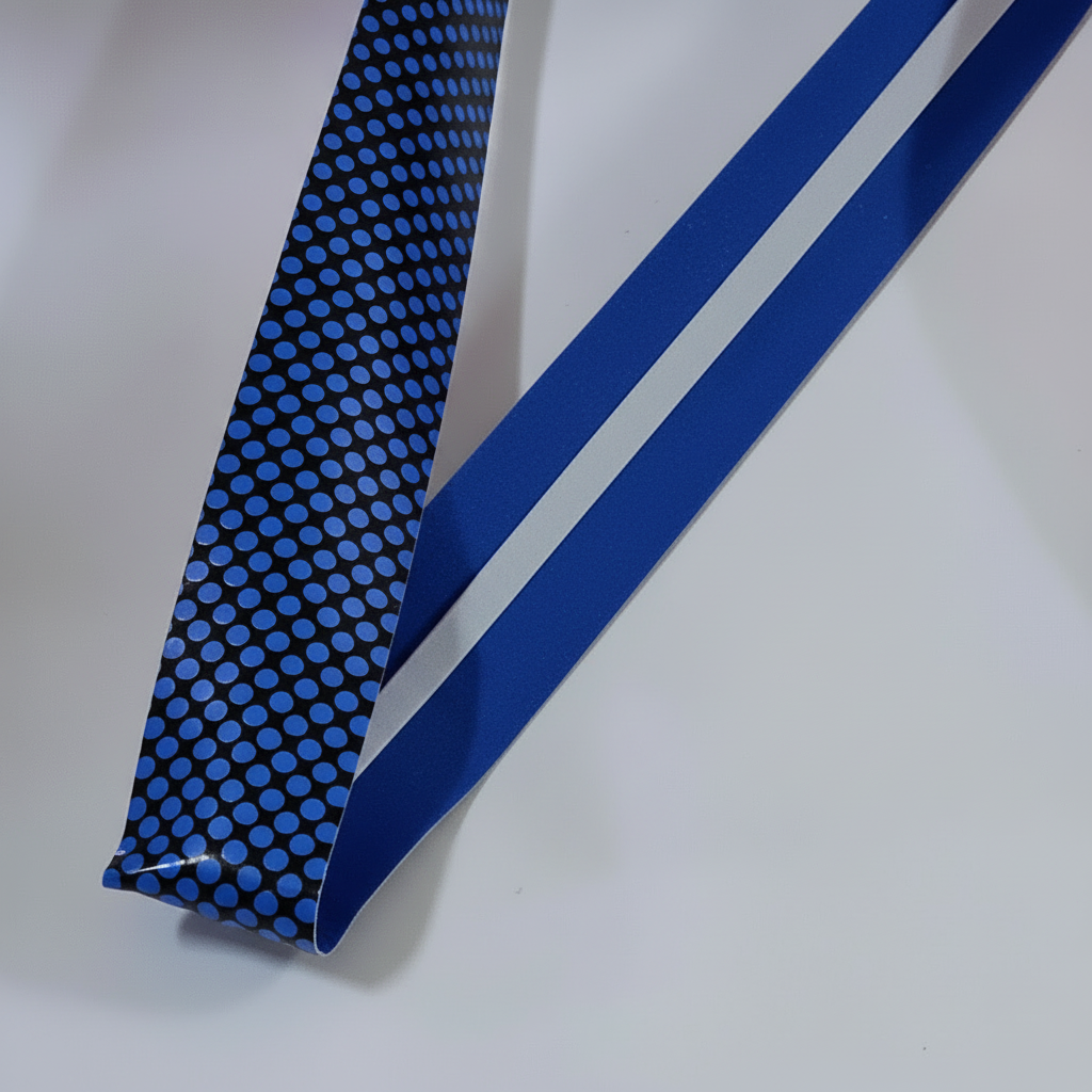 Grip Tape - Royal Blue Variant