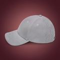 High Quality Plain Caps