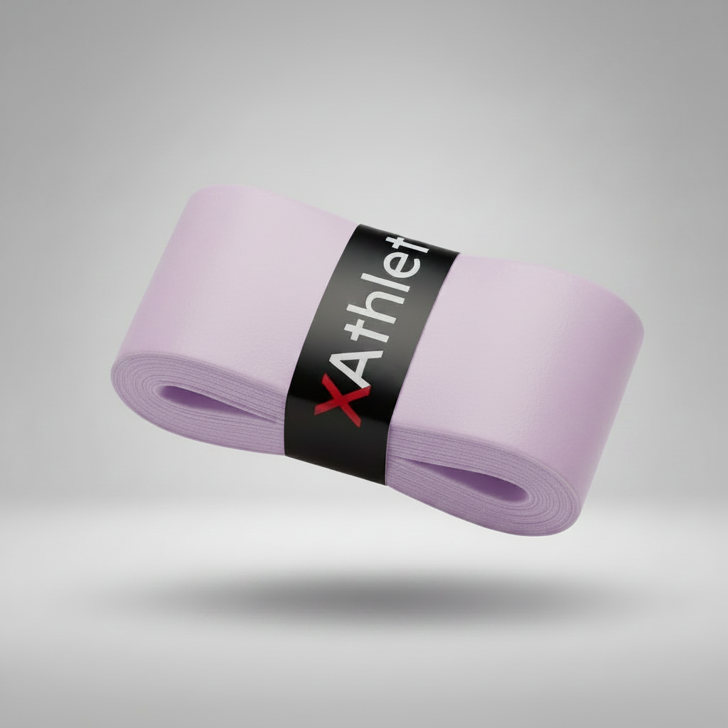 Light Purple PU Grip Tape