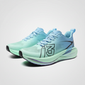 Men / Women Running Shoes - Carbon Plate