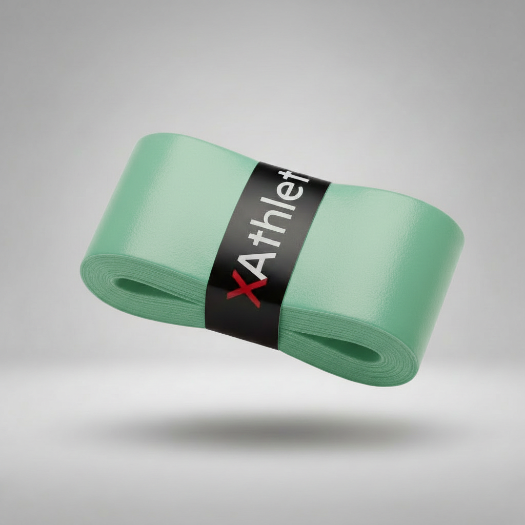 Mint Green PU Grip Tape
