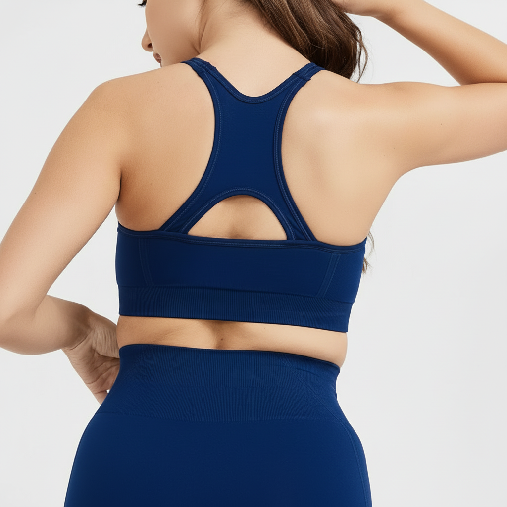 Sport Bras