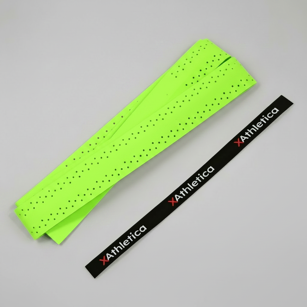 Neon Green Grip Tape