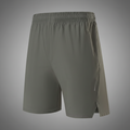 Men Quick Dry Shorts