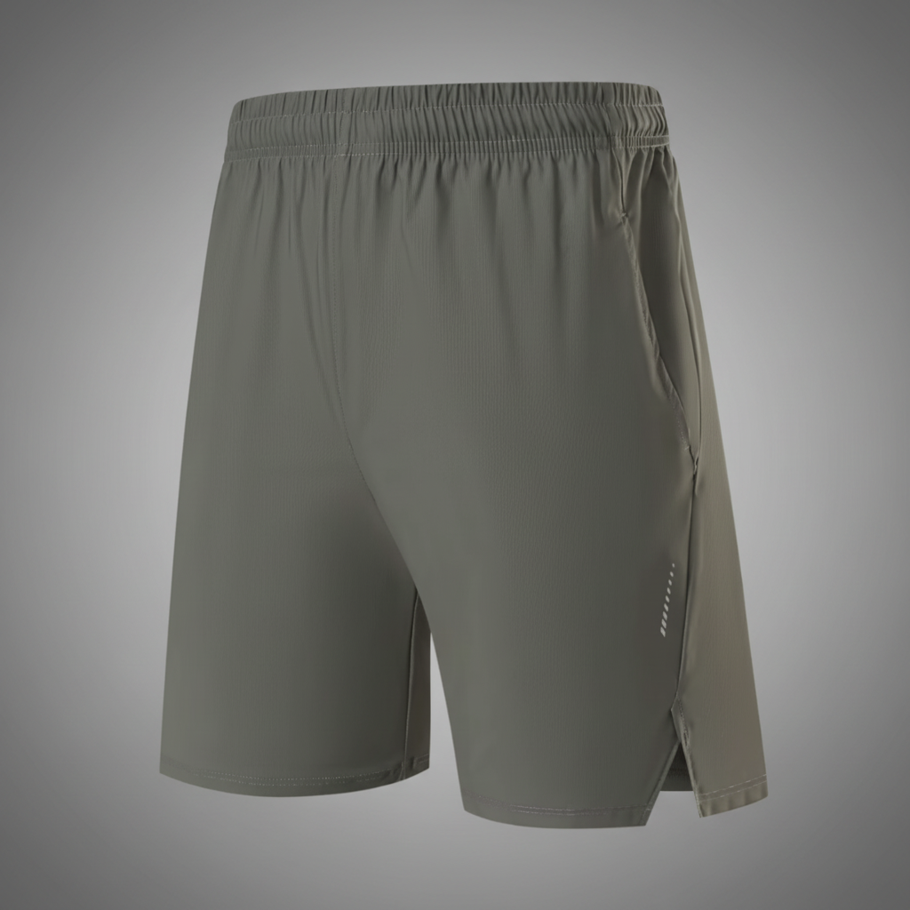 Men Quick Dry Shorts