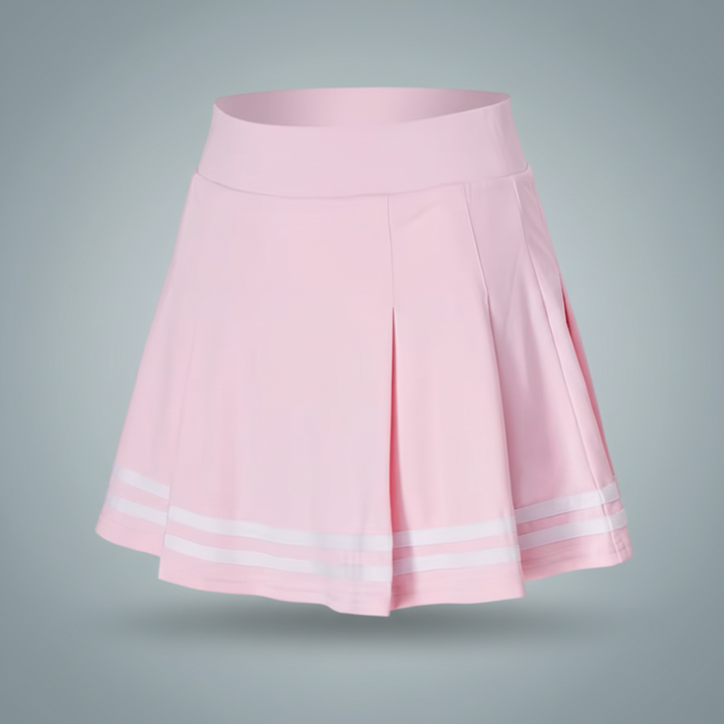 Athletic Women Skirts