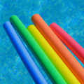 Premium Pool Noodles Enhanced