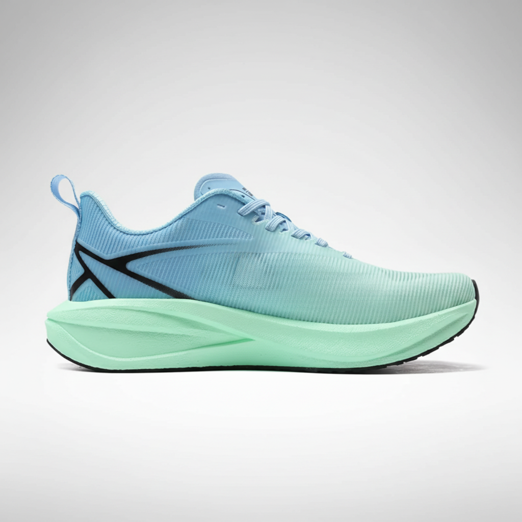 Men / Women Running Shoes - Carbon Plate