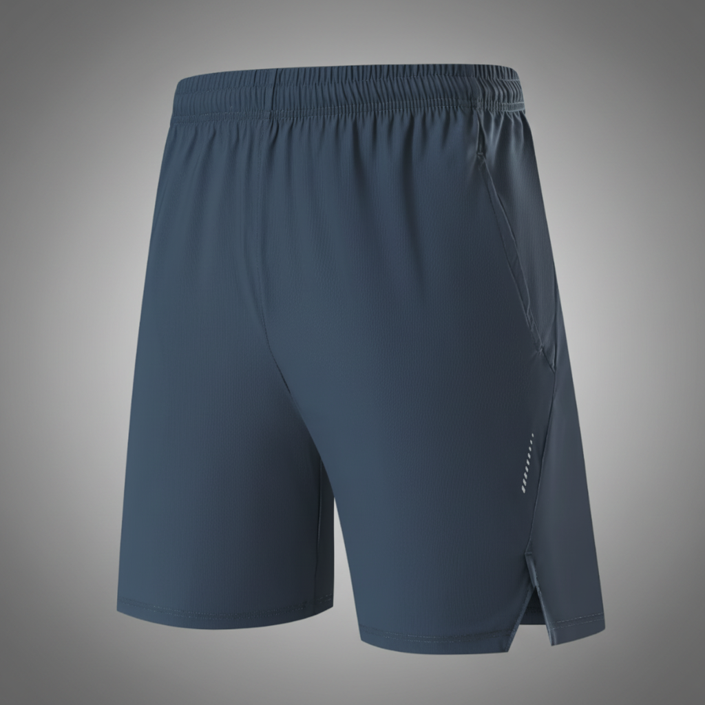 Men Quick Dry Shorts