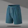 Athletic Men Shorts