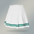 Athletic Women Skirts