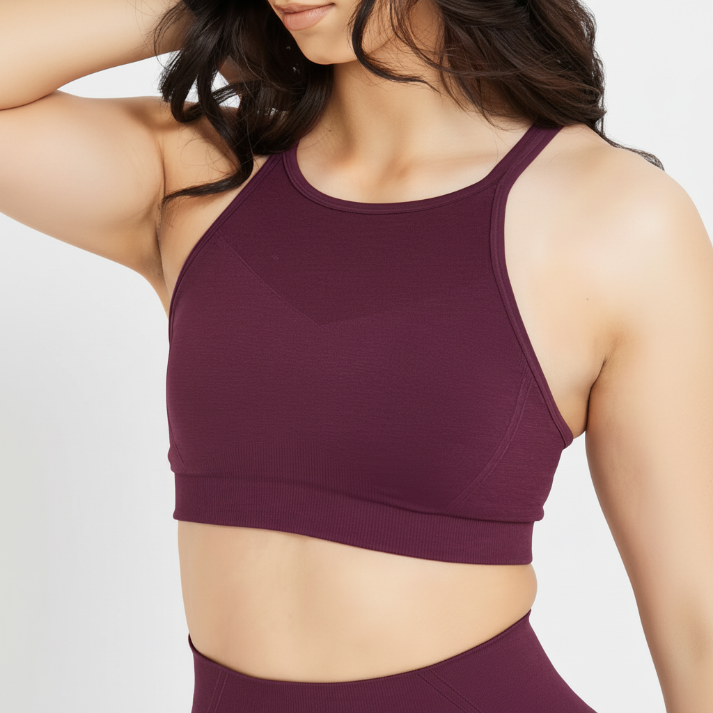 Sport Bras