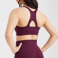 Sport Bras