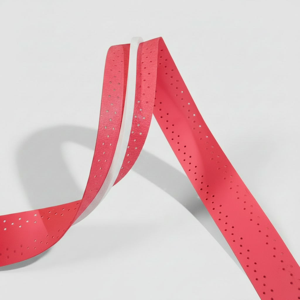 XAthletica Grip Tape – White Backing Strip